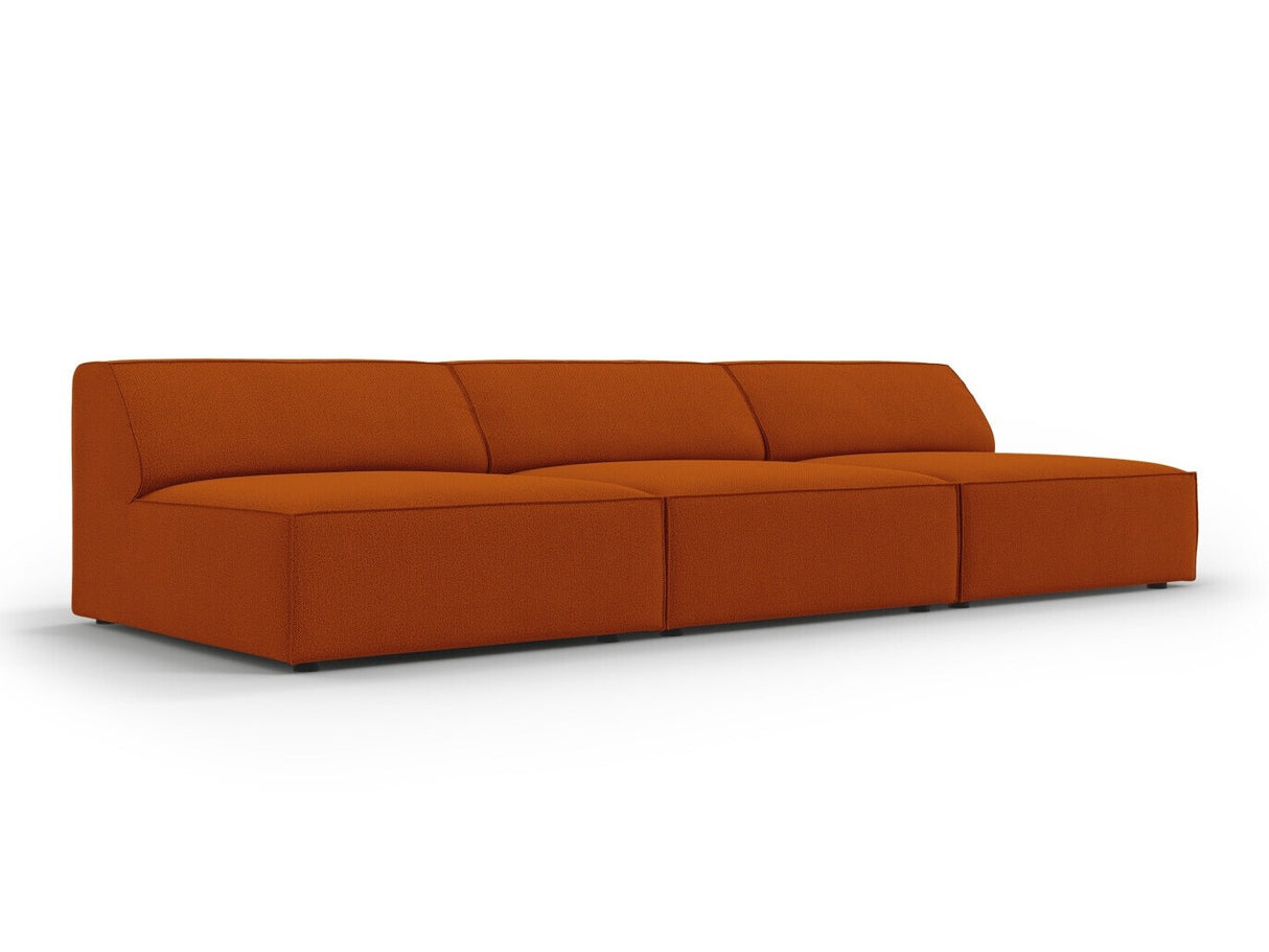 Sofa 563287