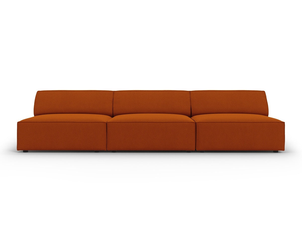 Sofa 563287