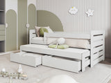 Lova 195042 3786641