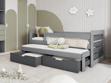 Lova 195042 3786644