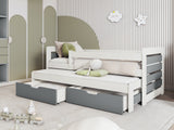 Lova 195042 3786647