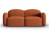 Sofa 563344