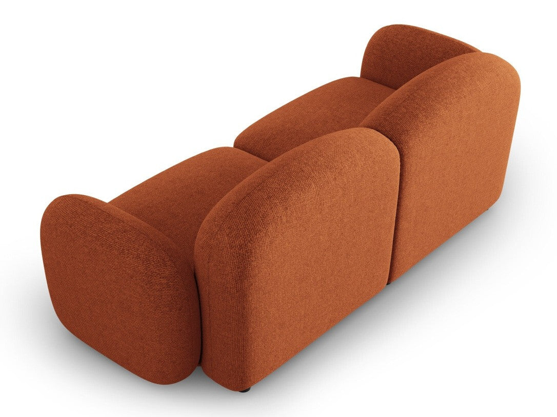 Sofa 563344