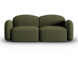 Sofa 563344