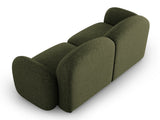 Sofa 563344