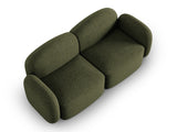 Sofa 563344