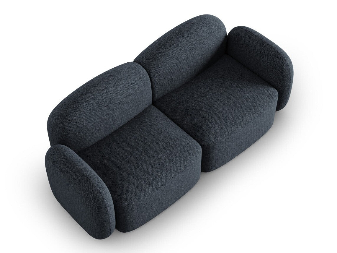 Sofa 563344