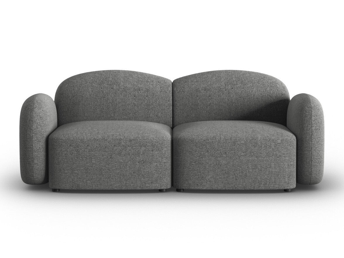 Sofa 563344