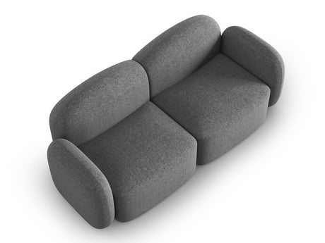 Sofa 563344