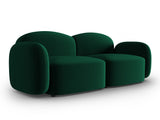 Sofa 563344