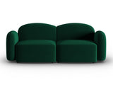 Sofa 563344