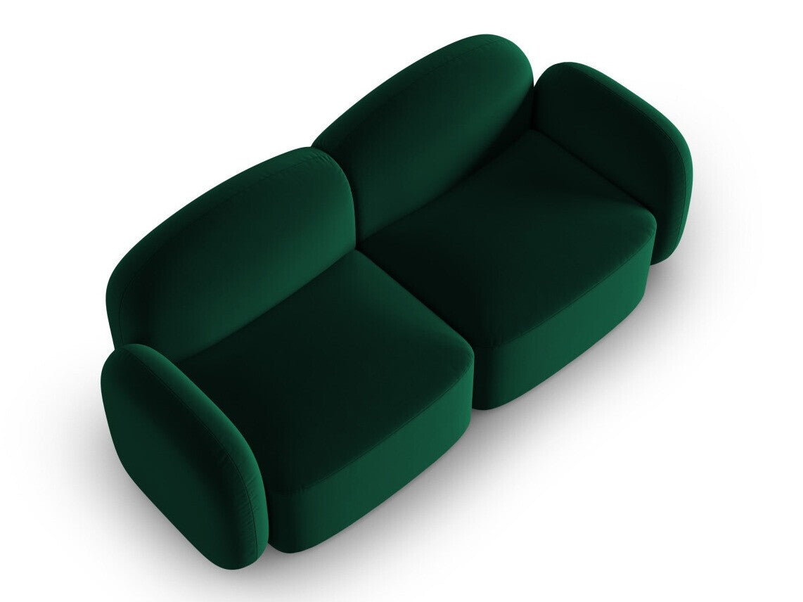 Sofa 563344