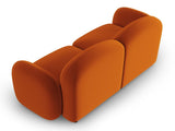 Sofa 563344