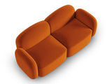 Sofa 563344