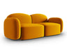 Sofa 563344