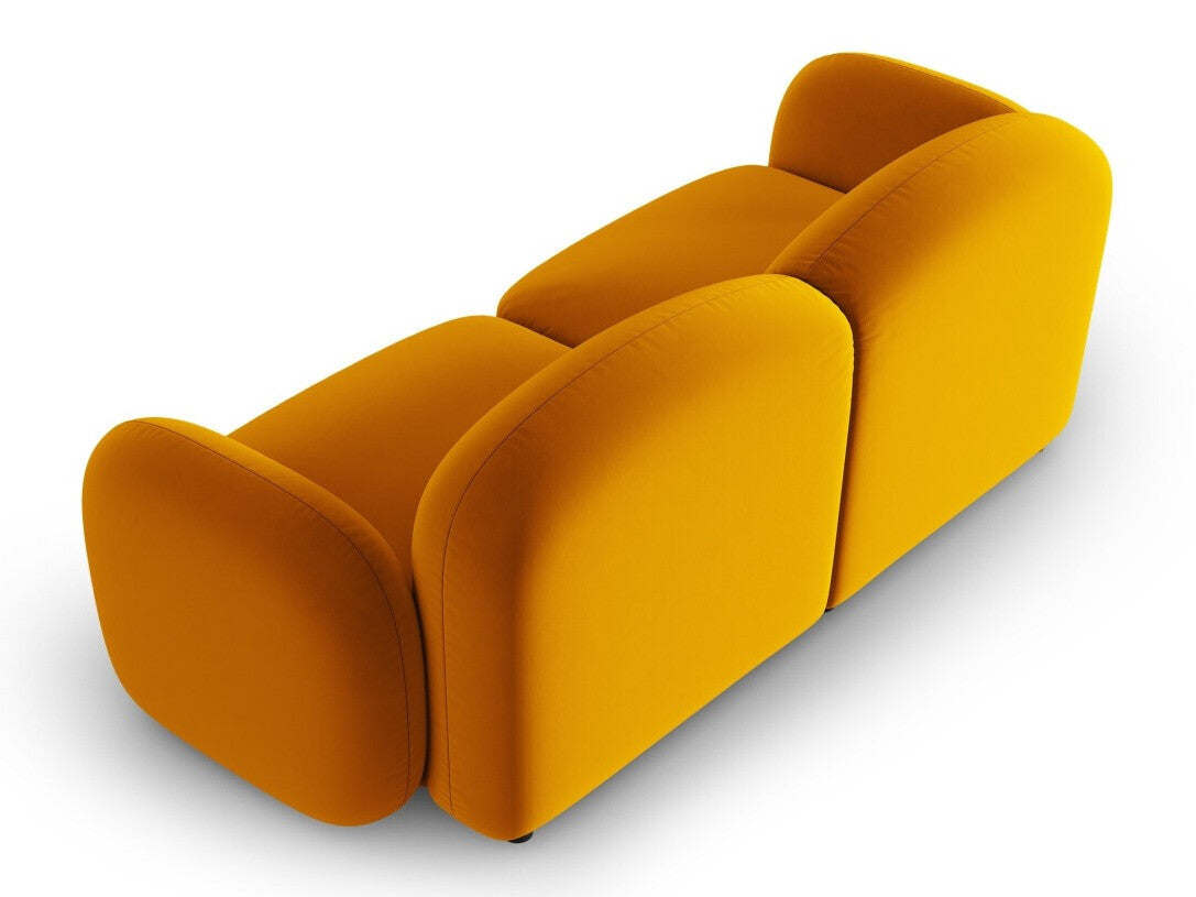 Sofa 563344