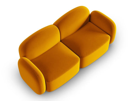 Sofa 563344