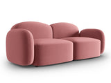 Sofa 563344