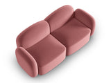 Sofa 563344