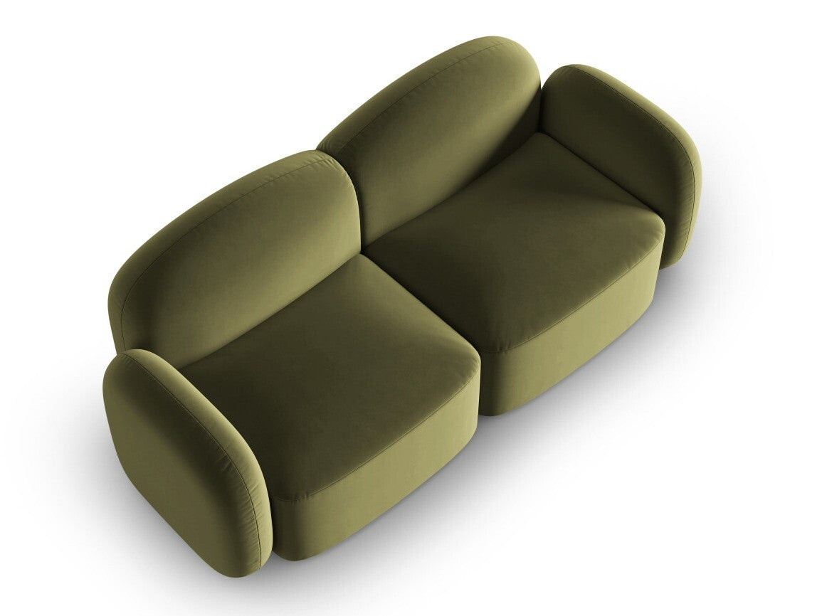 Sofa 563344