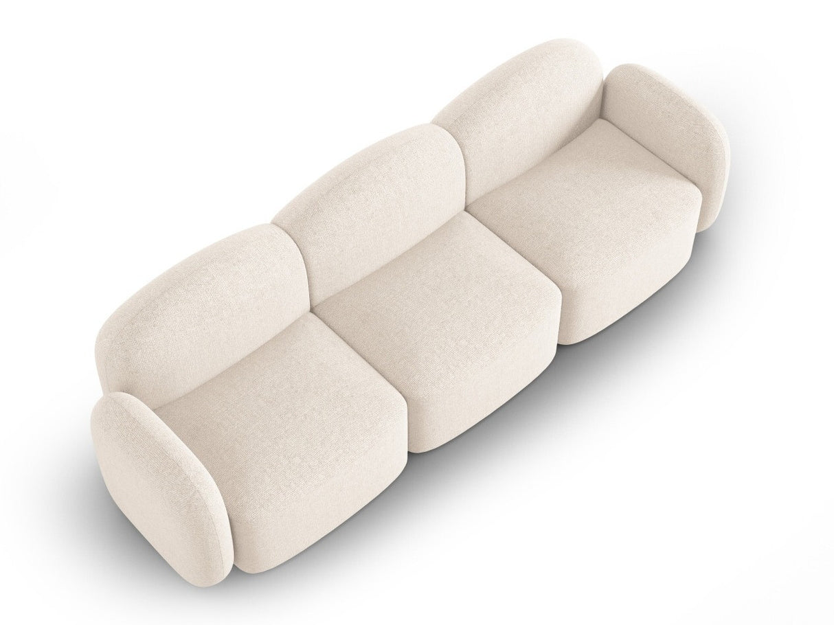 Sofa 563437