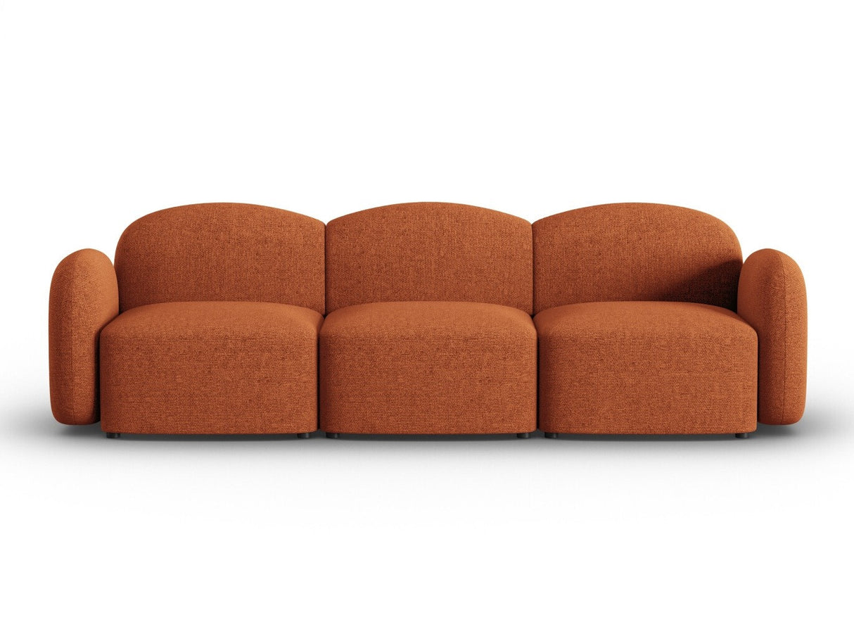 Sofa 563437