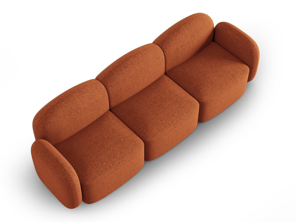 Sofa 563437