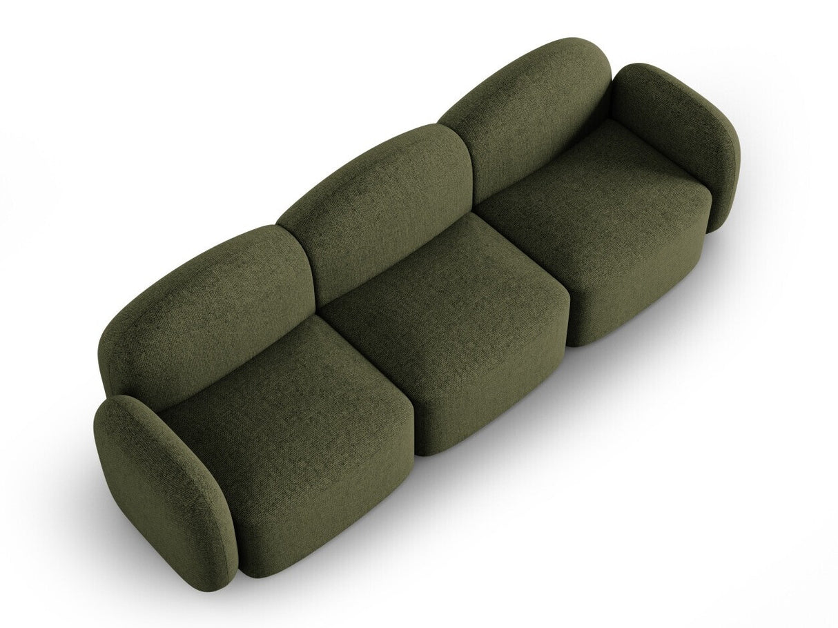 Sofa 563437