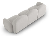 Sofa 563437