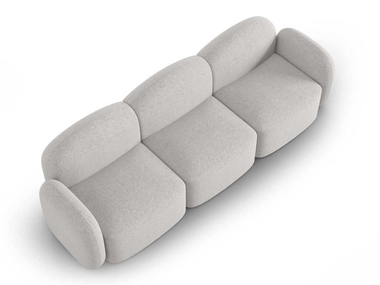 Sofa 563437