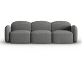 Sofa 563437