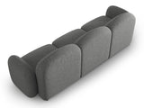 Sofa 563437