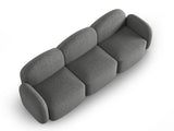 Sofa 563437