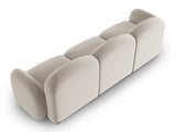 Sofa 563437