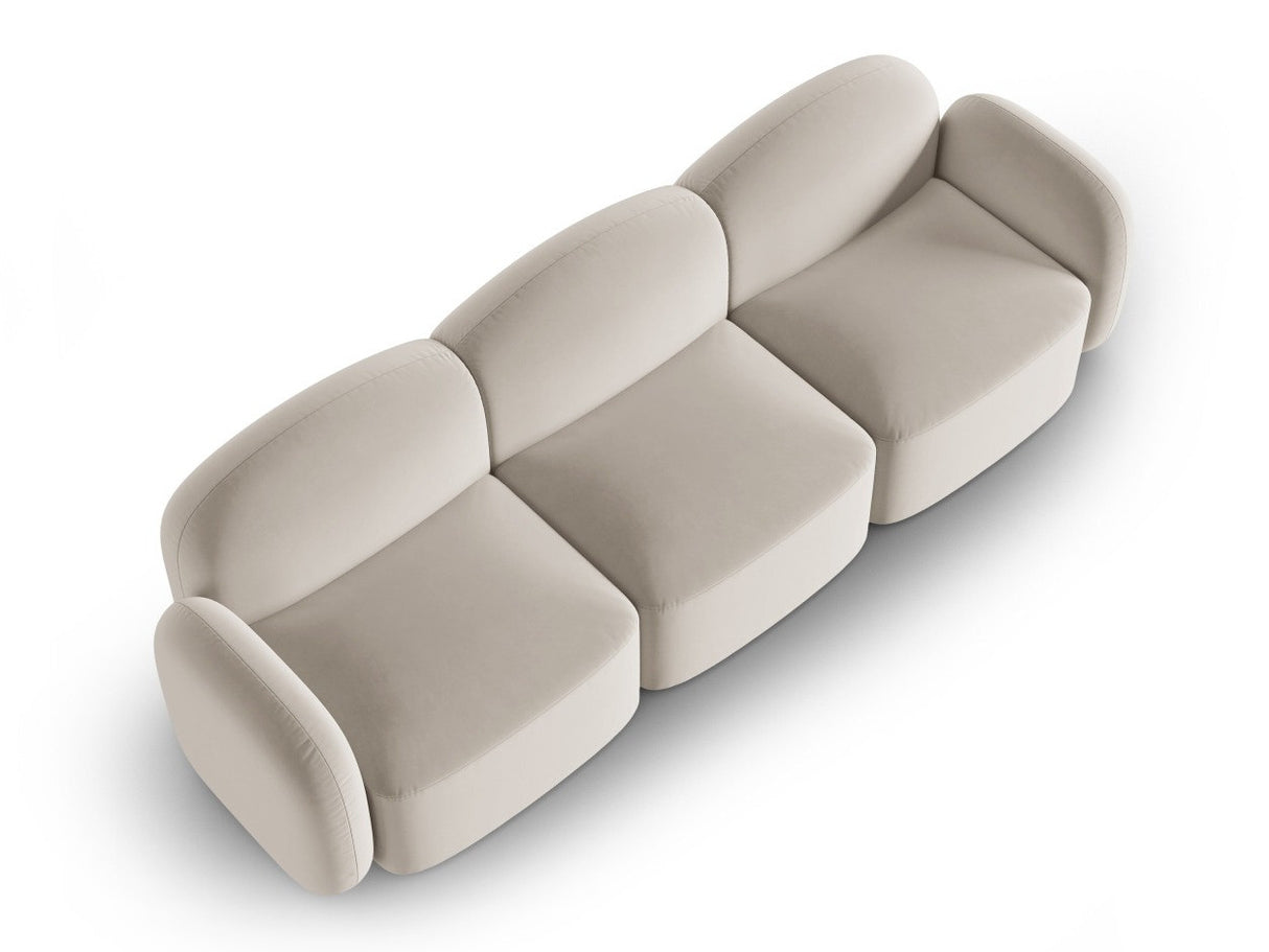 Sofa 563437