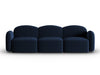 Sofa 563437