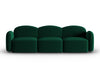 Sofa 563437
