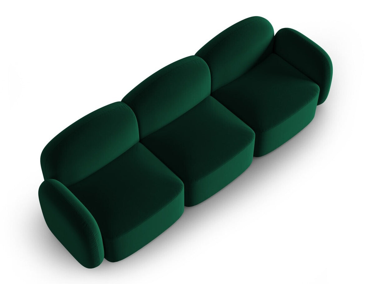 Sofa 563437