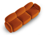 Sofa 563437