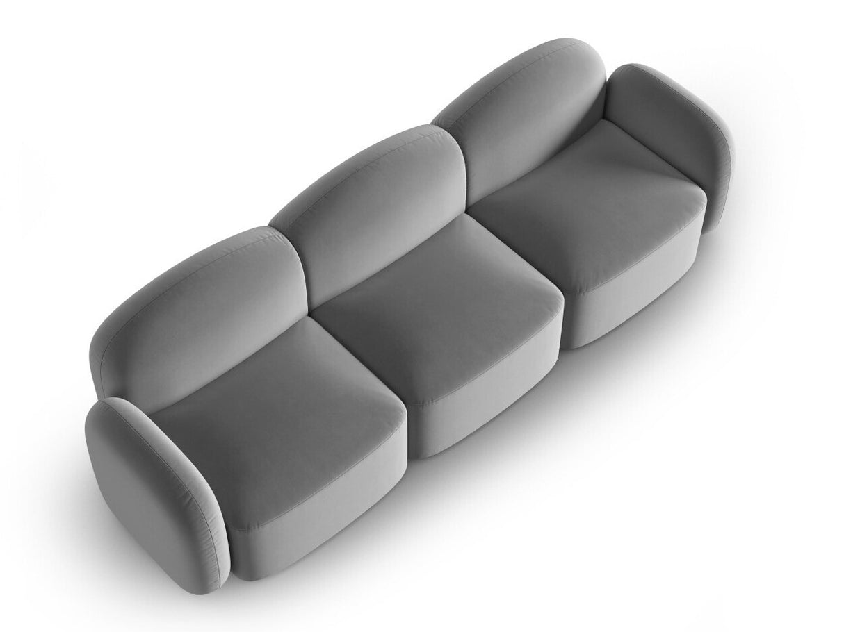 Sofa 563437