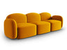 Sofa 563437