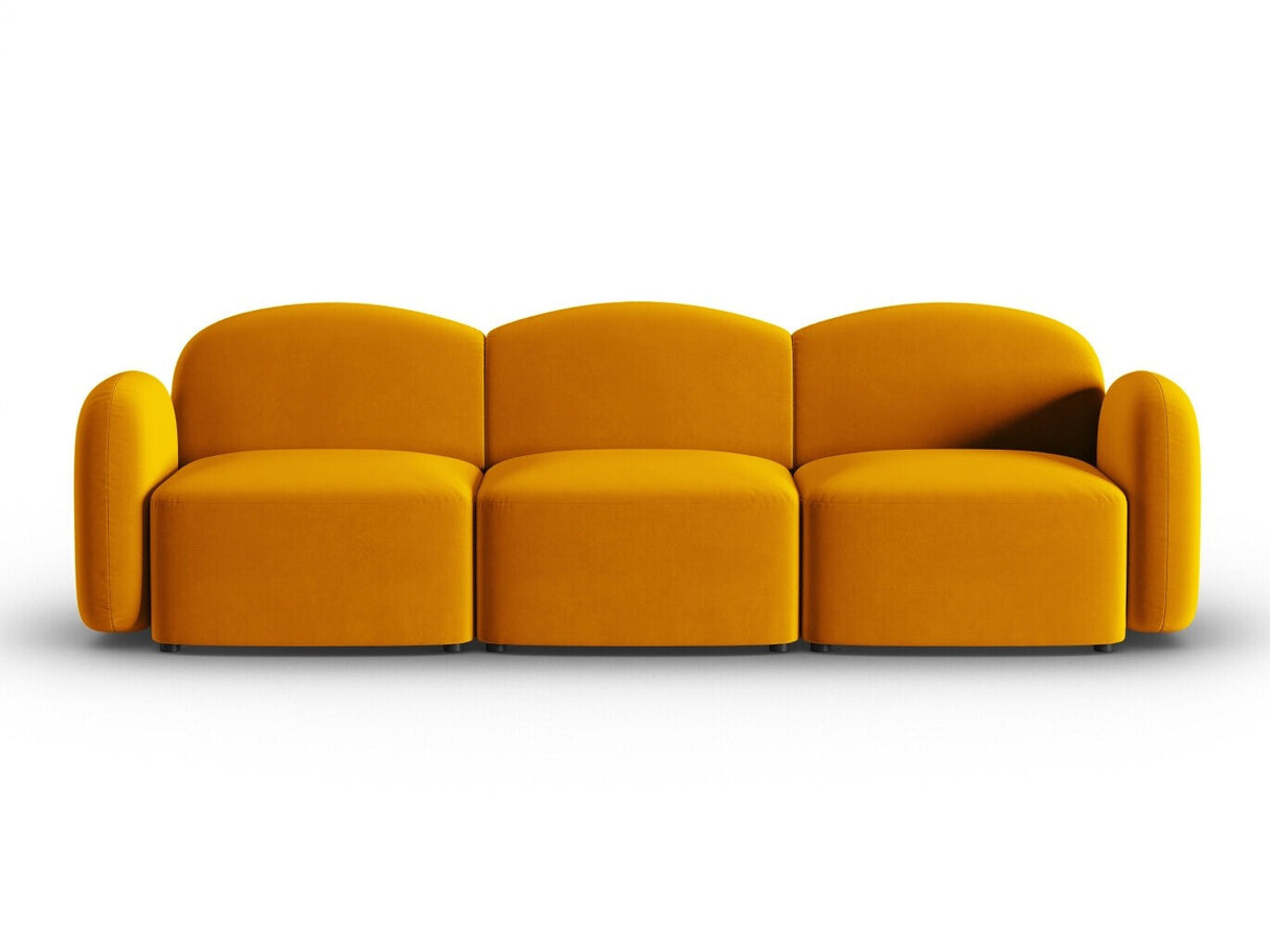 Sofa 563437