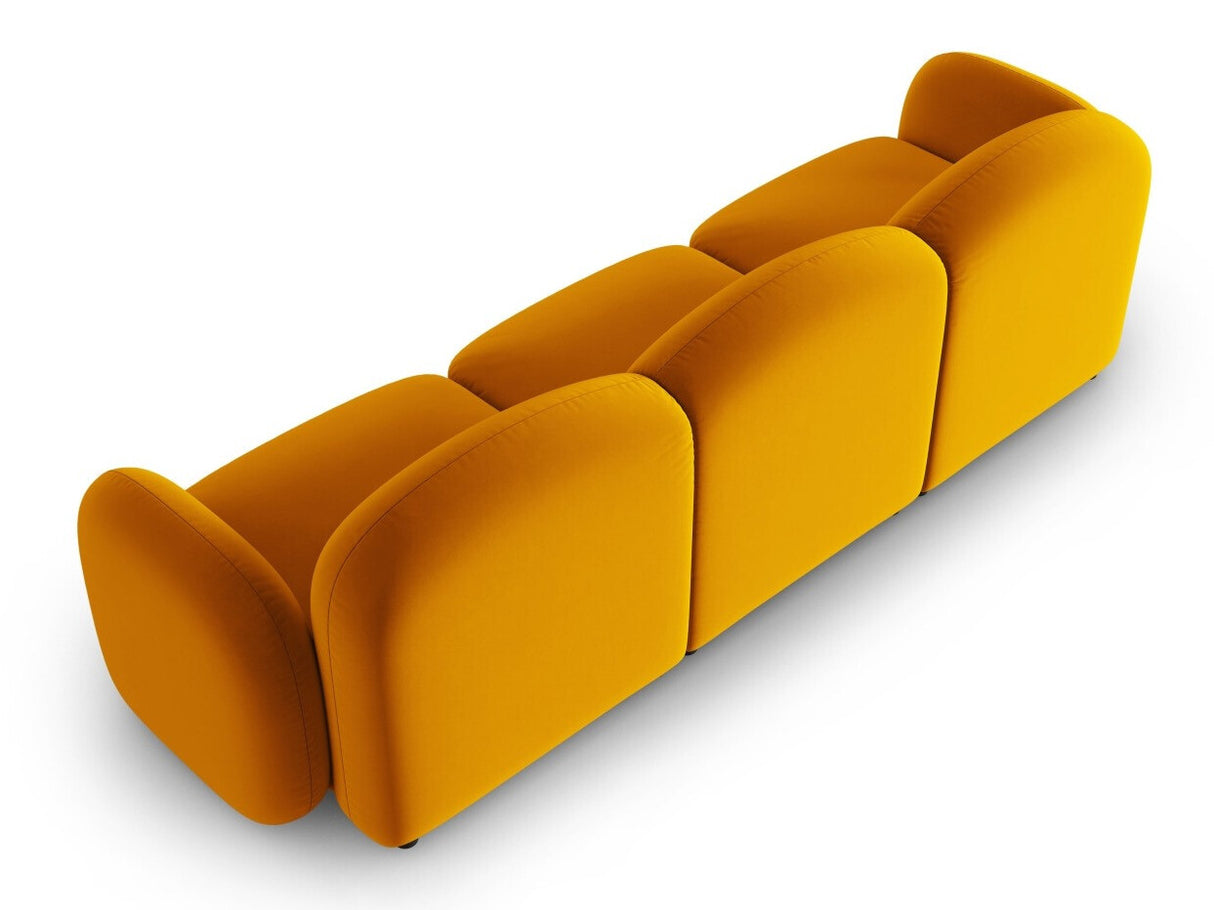 Sofa 563437