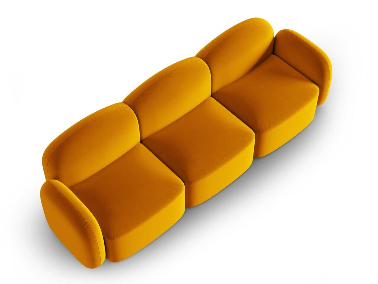 Sofa 563437