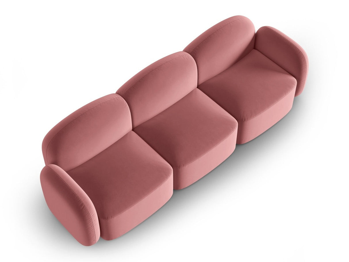 Sofa 563437