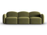Sofa 563437
