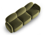 Sofa 563437