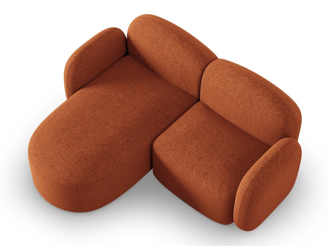 Minkštas kampas 563561