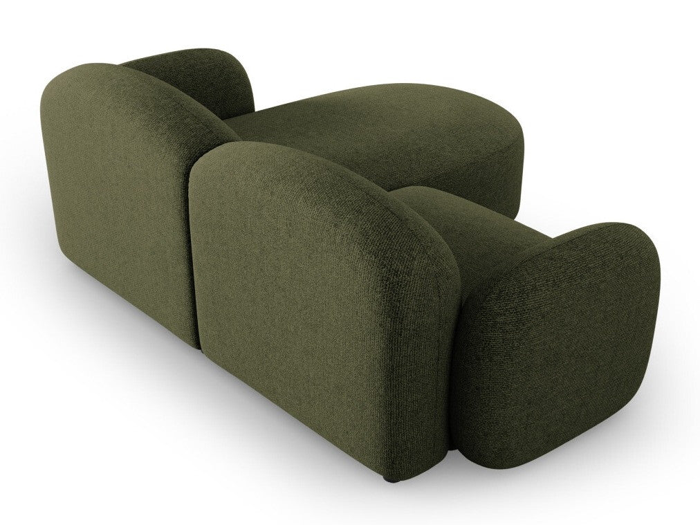 Minkštas kampas 563561