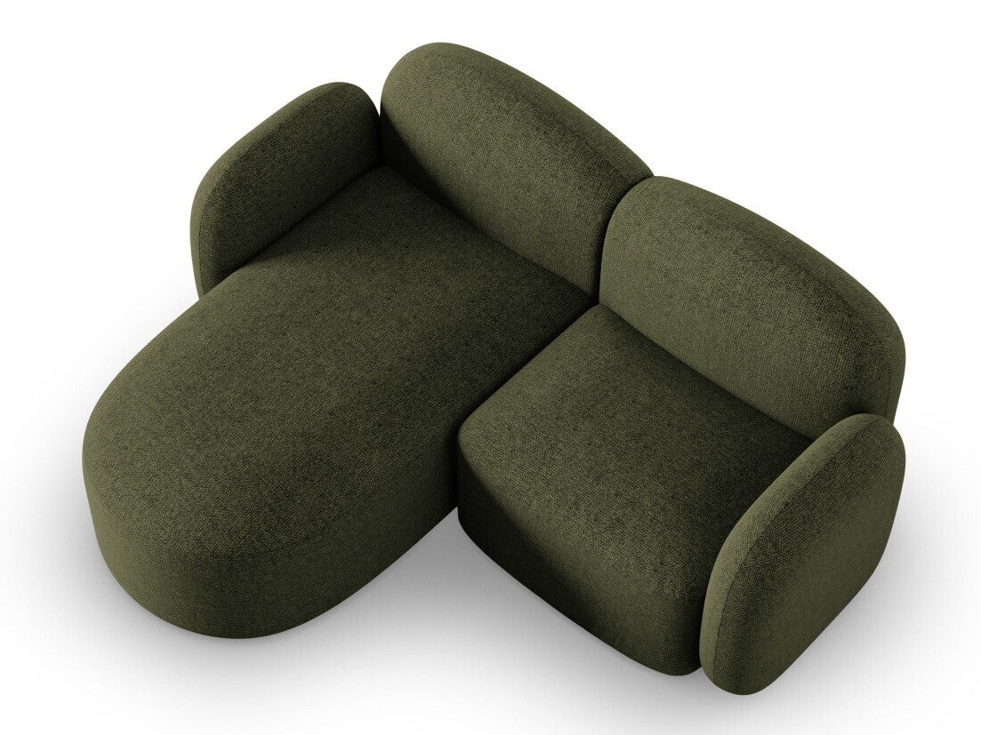 Minkštas kampas 563561
